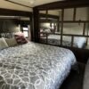 2019 JAYCO NORTH POINT 377RLBH