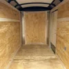 Homesteader-5x8-Enclosed-Cargo-Trailer-Single-Rear-Door-Side-Door-6-Interior-Height-1-1.webp Homesteader 5 x 8 Enclosed Cargo Trailer Challenger Model