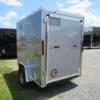 Homesteader-5x8-V-Nose-Ramp-Door-Side-Door-6-Interior-Height-3-1.webp Homesteader 5 x 8 Enclosed V-Nose Cargo Trailer