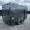 Homesteader-7-x-14-Enclosed-Cargo-Trailer-V-Nose-Ramp-Door-Added-Height-Blackout-Package-OHV-4.webp Homesteader 7 x 14 Enclosed Cargo Trailer