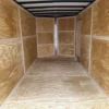 Homesteader-7-x-16-Enclosed-Cargo-Trailer-V-Nose-7ft-Interior-Height-Diamond-Plate-Skirting-OHV-1.webp Homesteader 7 x 16 Enclosed Cargo Trailer