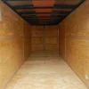 Homesteader-7x16-Enclosed-Cargo-Trailer-OHV-Package-4-1.webp Homesteader 7 x 16 V-Nose Enclosed Cargo Trailer