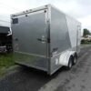 Homesteader-7x16-Enclosed-Cargo-Trailer-OHV-Package-5-1.jpg Homesteader 7 x 16 V-Nose Enclosed Cargo Trailer
