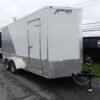 Homesteader-7x16-Enclosed-Cargo-Trailer-OHV-Package-7-1.jpg Homesteader 7 x 16 V-Nose Enclosed Cargo Trailer