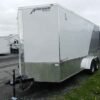 Homesteader-7x16-Enclosed-Cargo-Trailer-OHV-Package-8-1.jpg Homesteader 7 x 16 V-Nose Enclosed Cargo Trailer