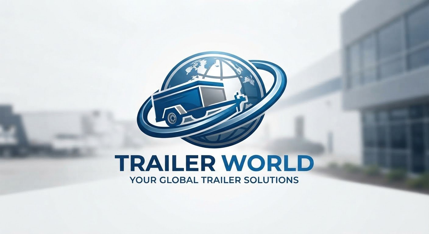 trailerrworld.com