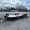 IMG_5987.webp CAM Superline 7 x 20 Steel Deck Car Hauler