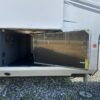 2025 JAYCO NORTH POINT 377RLBH