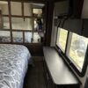 2019 JAYCO NORTH POINT 377RLBH