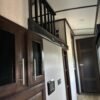 2019 JAYCO NORTH POINT 377RLBH