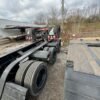 2022 Fontaine 53ft Lowboy Trailer 60 Ton