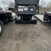 2022 Fontaine 53ft Lowboy Trailer 60 Ton