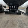2022 Fontaine 53ft Lowboy Trailer 60 Ton