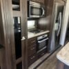 2019 JAYCO NORTH POINT 377RLBH