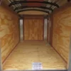 Pre-Owned-5x8-Carry-On-Ramp-Door-Side-Door-Radial-Tires-7-1.webp Carry On 5 x 8 Enclosed Cargo Trailer Ramp Door