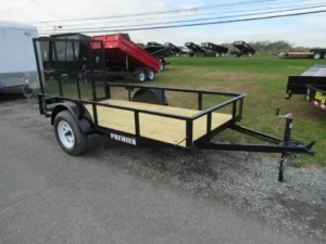 Premier-5x10-Landscape-Utility-Trailer-7-1-1.webp Premier 5 x 10 Landscape Utility Trailer