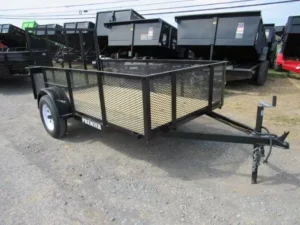 Premier-5x10-Landscape-Utility-Trailer-Mesh-Sides-4-1.webp Premier 5 x 10 Landscape Utility Trailer