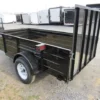 Premier-5x10-Landscape-Utility-Trailer-Solid-Steel-Sides-1.webp Premier 5 x 10 Landscape Utility Trailer