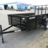 Premier-5x10-Landscape-Utility-Trailer-Solid-Steel-Sides-2.webp Premier 5 x 10 Landscape Utility Trailer