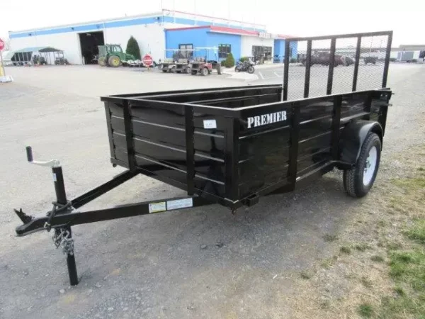 Premier-5x10-Landscape-Utility-Trailer-Solid-Steel-Sides-2.webp Premier 5 x 10 Landscape Utility Trailer