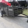 Premier-5x10-Landscape-Utility-Trailer-Solid-Steel-Sides-3.webp Premier 5 x 10 Landscape Utility Trailer