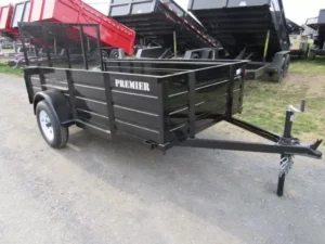 Premier-5x10-Landscape-Utility-Trailer-Solid-Steel-Sides-3.webp Premier 5 x 10 Landscape Utility Trailer