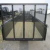 Premier-5x10-Landscape-Utility-Trailer-Solid-Steel-Sides-4.webp Premier 5 x 10 Landscape Utility Trailer