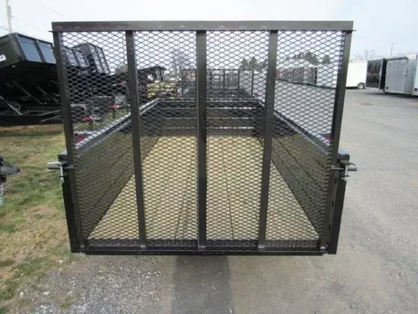 Premier-5x10-Landscape-Utility-Trailer-Solid-Steel-Sides-4.webp Premier 5 x 10 Landscape Utility Trailer