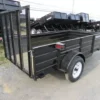 Premier-5x10-Landscape-Utility-Trailer-Solid-Steel-Sides-5.webp Premier 5 x 10 Landscape Utility Trailer