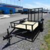 Premier-5x8-Landscape-Utility-Trailer-For-Sale-Trailer-Superstore-1-1.jpg Premier 5 x 8 Landscape Trailer