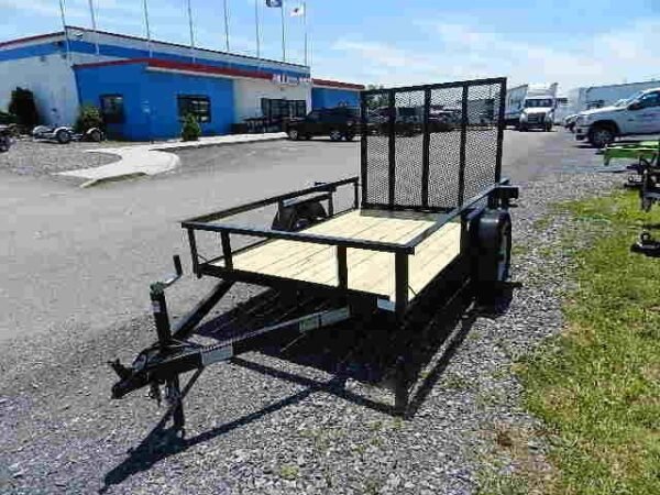 Premier-5x8-Landscape-Utility-Trailer-For-Sale-Trailer-Superstore-1-1.jpg Premier 5 x 8 Landscape Trailer