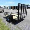 Premier-5x8-Landscape-Utility-Trailer-For-Sale-Trailer-Superstore-2-1.jpg Premier 5 x 8 Landscape Trailer