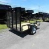 Premier-5x8-Landscape-Utility-Trailer-For-Sale-Trailer-Superstore-3-1.jpg Premier 5 x 8 Landscape Trailer
