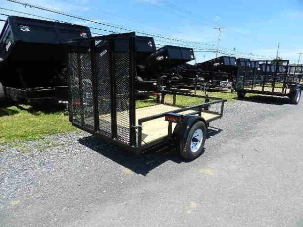 Premier-5x8-Landscape-Utility-Trailer-For-Sale-Trailer-Superstore-3-1.jpg Premier 5 x 8 Landscape Trailer