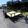 Premier-5x8-Landscape-Utility-Trailer-For-Sale-Trailer-Superstore-4-1.jpg Premier 5 x 8 Landscape Trailer