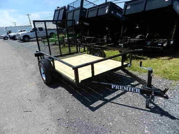 Premier-5x8-Landscape-Utility-Trailer-For-Sale-Trailer-Superstore-4-1.jpg Premier 5 x 8 Landscape Trailer