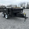 Premier-6x10-Deckover-Dump-Trailer-Tarp-Kit-Spreader-Gate-Electric-Brakes-1-1.webp Premier 6 x 10 Deckover Dump Trailer Spreader Gate