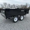Premier-6x10-Deckover-Dump-Trailer-Tarp-Kit-Spreader-Gate-Electric-Brakes-2-1.webp Premier 6 x 10 Deckover Dump Trailer Spreader Gate
