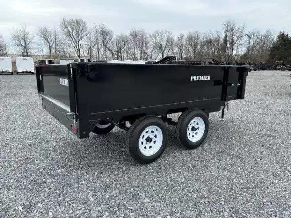 Premier-6x10-Deckover-Dump-Trailer-Tarp-Kit-Spreader-Gate-Electric-Brakes-2-1.webp Premier 6 x 10 Deckover Dump Trailer Spreader Gate