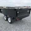 Premier-6x10-Deckover-Dump-Trailer-Tarp-Kit-Spreader-Gate-Electric-Brakes-3-1.webp Premier 6 x 10 Deckover Dump Trailer Spreader Gate