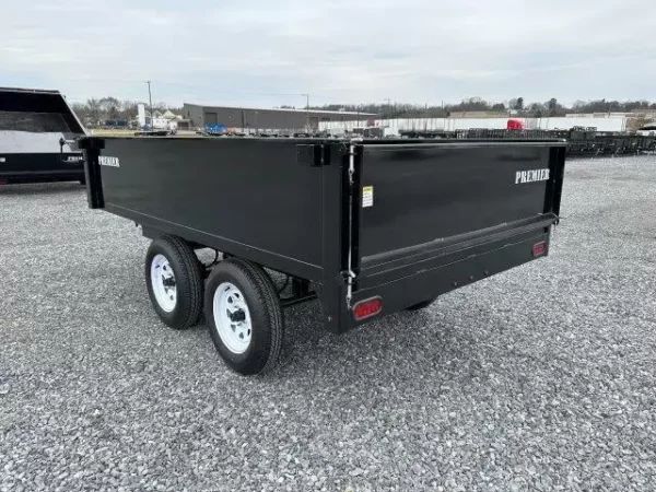 Premier-6x10-Deckover-Dump-Trailer-Tarp-Kit-Spreader-Gate-Electric-Brakes-3-1.webp Premier 6 x 10 Deckover Dump Trailer Spreader Gate