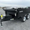 Premier-6x10-Deckover-Dump-Trailer-Tarp-Kit-Spreader-Gate-Electric-Brakes-4.webp Premier 6 x 10 Deckover Dump Trailer Spreader Gate