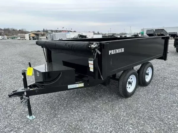 Premier-6x10-Deckover-Dump-Trailer-Tarp-Kit-Spreader-Gate-Electric-Brakes-4.webp Premier 6 x 10 Deckover Dump Trailer Spreader Gate