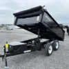 Premier-6x10-Deckover-Dump-Trailer-Tarp-Kit-Spreader-Gate-Electric-Brakes-5-1.webp Premier 6 x 10 Deckover Dump Trailer Spreader Gate