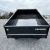 Premier-6x10-Deckover-Dump-Trailer-Tarp-Kit-Spreader-Gate-Electric-Brakes-7-1.webp Premier 6 x 10 Deckover Dump Trailer Spreader Gate