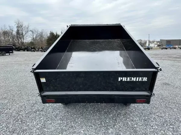 Premier-6x10-Deckover-Dump-Trailer-Tarp-Kit-Spreader-Gate-Electric-Brakes-7-1.webp Premier 6 x 10 Deckover Dump Trailer Spreader Gate