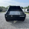 Premier-6x10-Dump-Trailer-Combo-Gate-Ladder-Ramps-Tarp-Kit-Adjustable-Coupler-4.webp Premier 6 x 10 Low Profile Dump Trailer Ladder Ramps