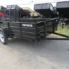 Premier-6x10-Landscape-Utlity-Trailer-Solid-Steel-Sides-3-1.webp Premier 6.4 x 12 Landscape Utility Trailer
