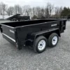 Premier-6x10-Low-Profile-Dump-Trailer-Tarp-Kit-Spreader-Gate-Electric-Brakes-3.webp Premier 6 x 10 Dump Trailer