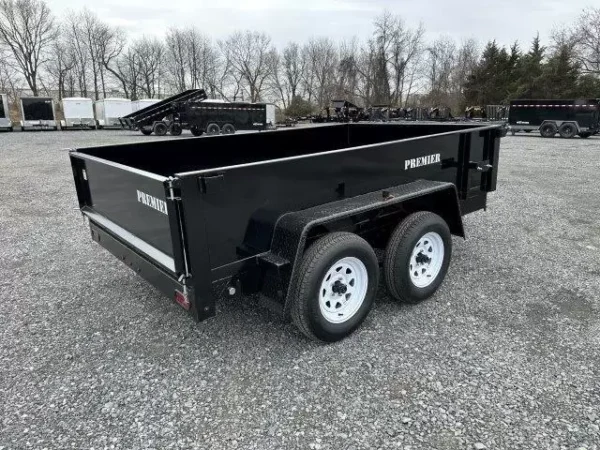 Premier-6x10-Low-Profile-Dump-Trailer-Tarp-Kit-Spreader-Gate-Electric-Brakes-3.webp Premier 6 x 10 Dump Trailer